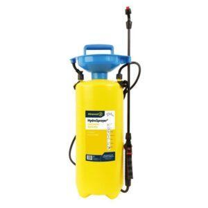 S010107 Hydrosprayer 8Ltr